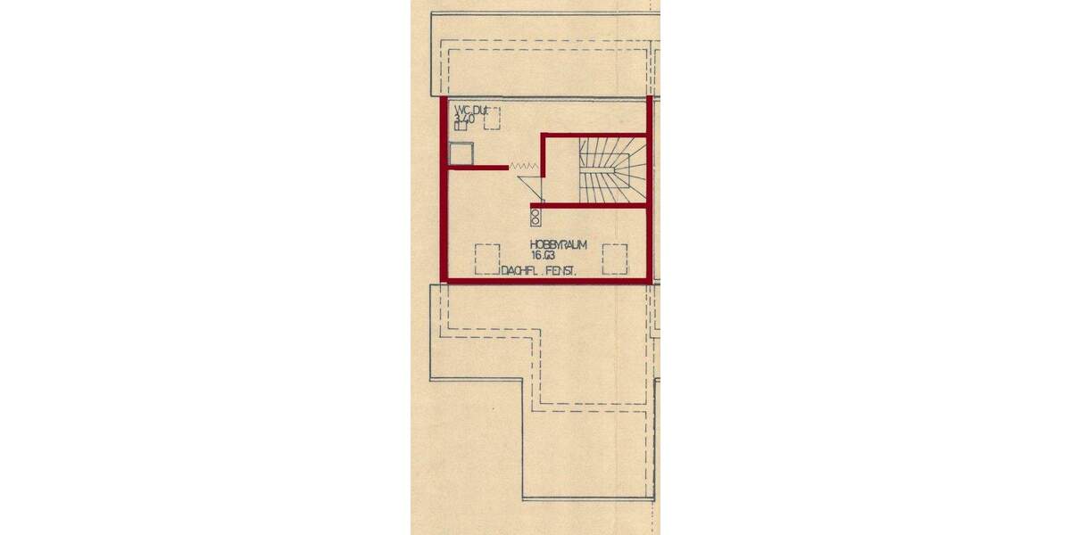 **Komfortabler Familienwohntraum** Tolles REH mit EBK, herrlichem Garten und Garage 5 zimmer