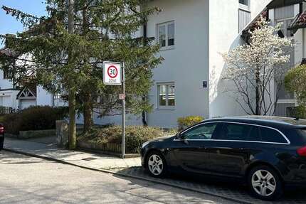 Wohnung Neubiberg - 2 Zimmer, 67 m&sup2;, 1.350&euro; | Angebot:24701763