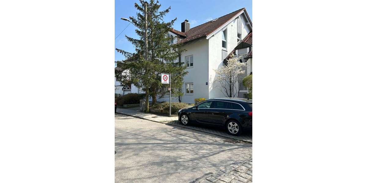 Wohnung zum Mieten in Neubiberg 1.350 € 67 m² 2 zimmer