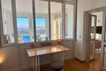 Dachgeschoßwohnung München Schwanthalerhöhe - 4 Zimmer, 109 m&sup2;, 2.950&euro; | Angebot:25764432