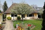 Einfamilienhaus München Trudering - 6 Zimmer, 138 m&sup2;, 1.990.000&euro; | Angebot:26645481
