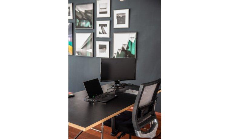 Gewerbeobjekt München Sendling-Westpark - 400&euro; | Angebot:26235750