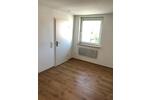 Dachgeschoßwohnung Karlsfeld - 2.5 Zimmer, 58 m&sup2;, 1.085&euro; | Angebot:26314002