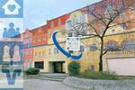 Etagenwohnung München Maxvorstadt - 1 Zimmer, 32 m&sup2;, 320.000&euro; | Angebot:26543233