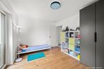 Etagenwohnung Poing - 4 Zimmer, 96 m&sup2;, 880.000&euro; | Angebot:25857845