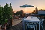 Villa München Nymphenburg - 9 Zimmer, 350 m&sup2;, 1.795.000&euro; | Angebot:26850848