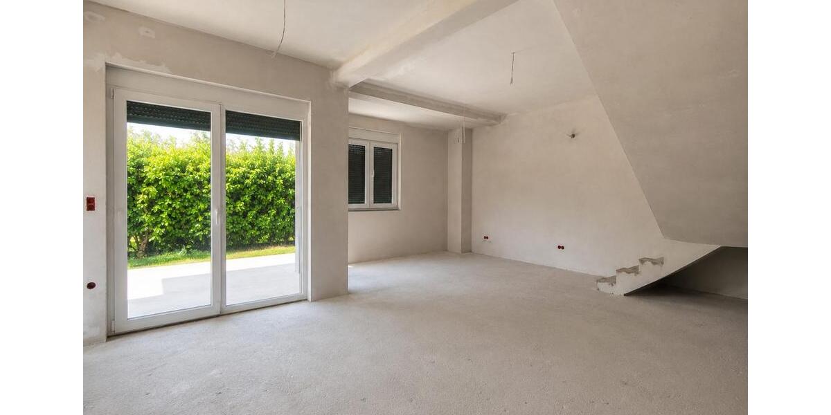Reihenhaus München Altstadt-Lehel - 650.000&euro; | Angebot:26625265