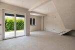 Reihenhaus München Altstadt-Lehel - 650.000&euro; | Angebot:26625265