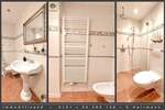 Etagenwohnung Karlsfeld - 4 Zimmer, 99 m&sup2;, 620.000&euro; | Angebot:26419993