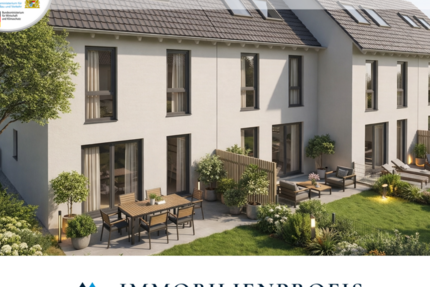 Haus München Ramersdorf-Perlach - 6 Zimmer, 148 m&sup2;, 1.122.000&euro; | Angebot:26309183