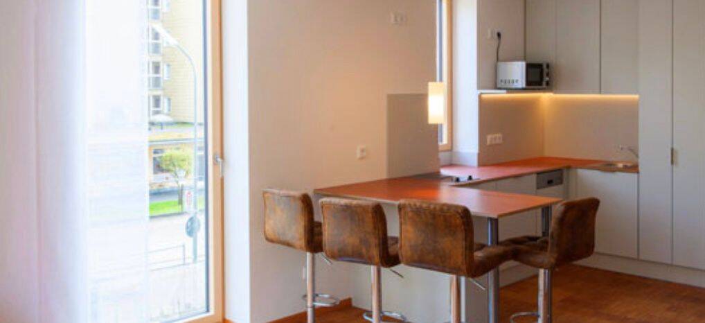 Gewerbeobjekt Unterschleißheim Lohhof - 1 Zimmer, 4.450.000&euro; | Angebot:23940856