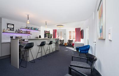 REPRÄSENTATIV IM HERZEN DER STADT - Gewerbeobjekt München Altstadt-Lehel | Angebot:27233900