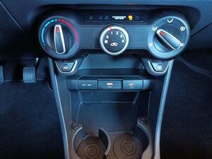 Kia PICANTO FACELIFT 1.0 MT VISION|KAMERA|NAVI 6.979 km 15.460 &euro; Höhenkirchen-Siegertsbrun 85635