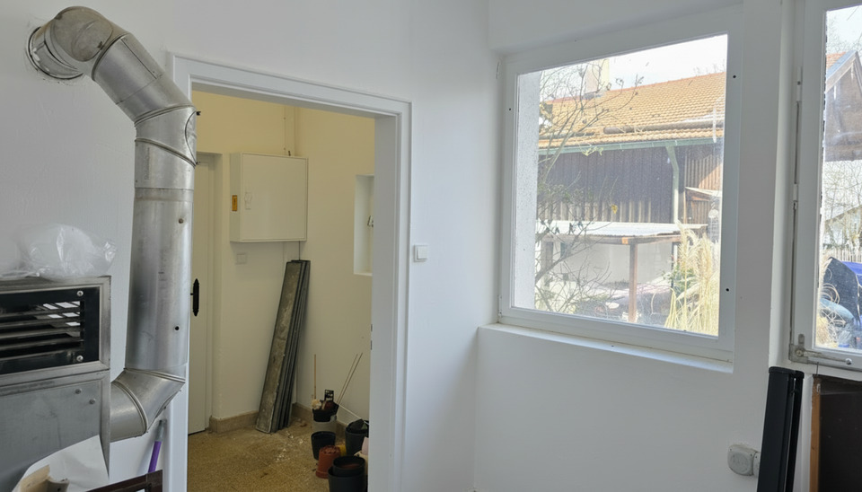 Gewerbeobjekt Icking - 500&euro; | Angebot:24839822