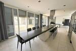 Bungalow München Thalk.Obersendl.-Forsten-Fürstenr.-Solln - 5 Zimmer, 207 m&sup2;, 2.050.000&euro; | Angebot:26643607