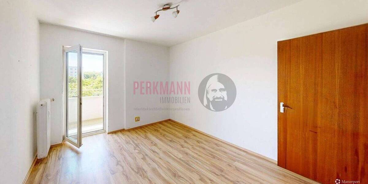Etagenwohnung München Laim - 3 Zimmer, 72 m&sup2;, 520.000&euro; | Angebot:26763452