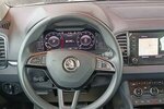 Skoda Karoq 1.5 TSI ACT|Style|NAVI|ACC|PANO|LED 68.000 km 21.460 &euro; Höhenkirchen-Siegertsbrun 85635