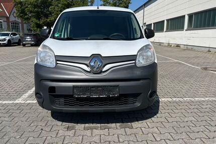 Renault Kangoo 153.000 km 4.999 € München 81673