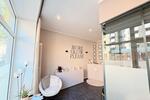 Gewerbeobjekt München Sendling-Westpark - 80&euro; | Angebot:26567218