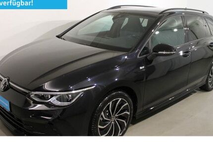 VW Golf 9.000 km 32.970 € Olching 82140