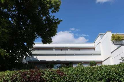Wohnung zum Mieten in Planegg 1.300 € 58.34 m²
