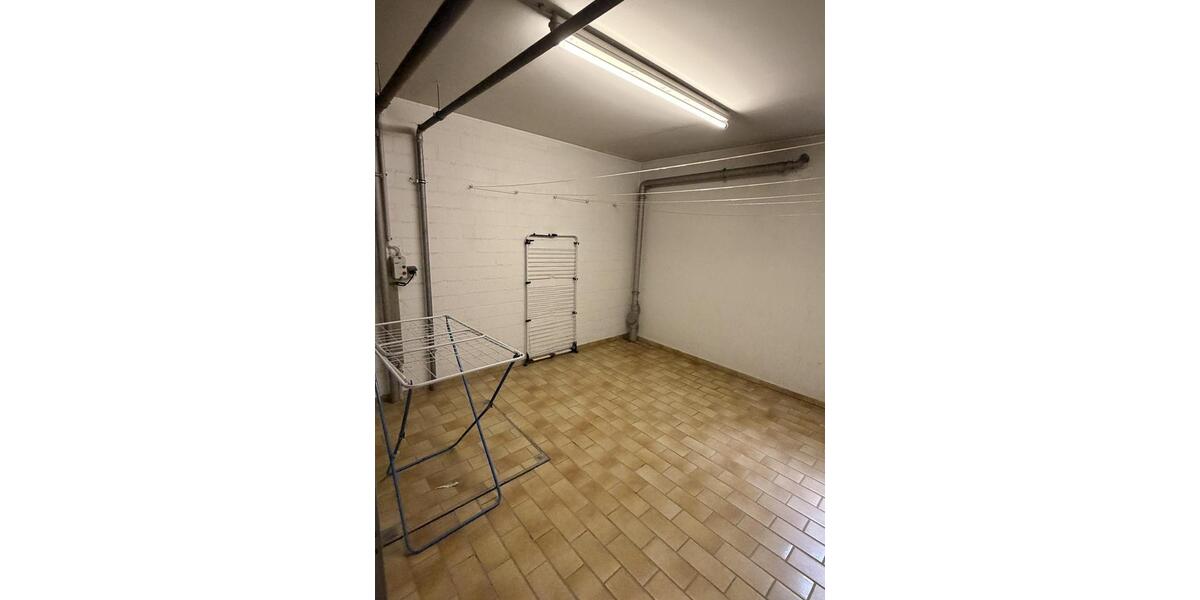Etagenwohnung München Moosach - 1.5 Zimmer, 41 m&sup2;, 1.050&euro; | Angebot:26227345