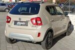 Suzuki IGNIS COMFORT+ HYBRID 11.982 km 16.960 &euro; Höhenkirchen-Siegertsbrun 85635