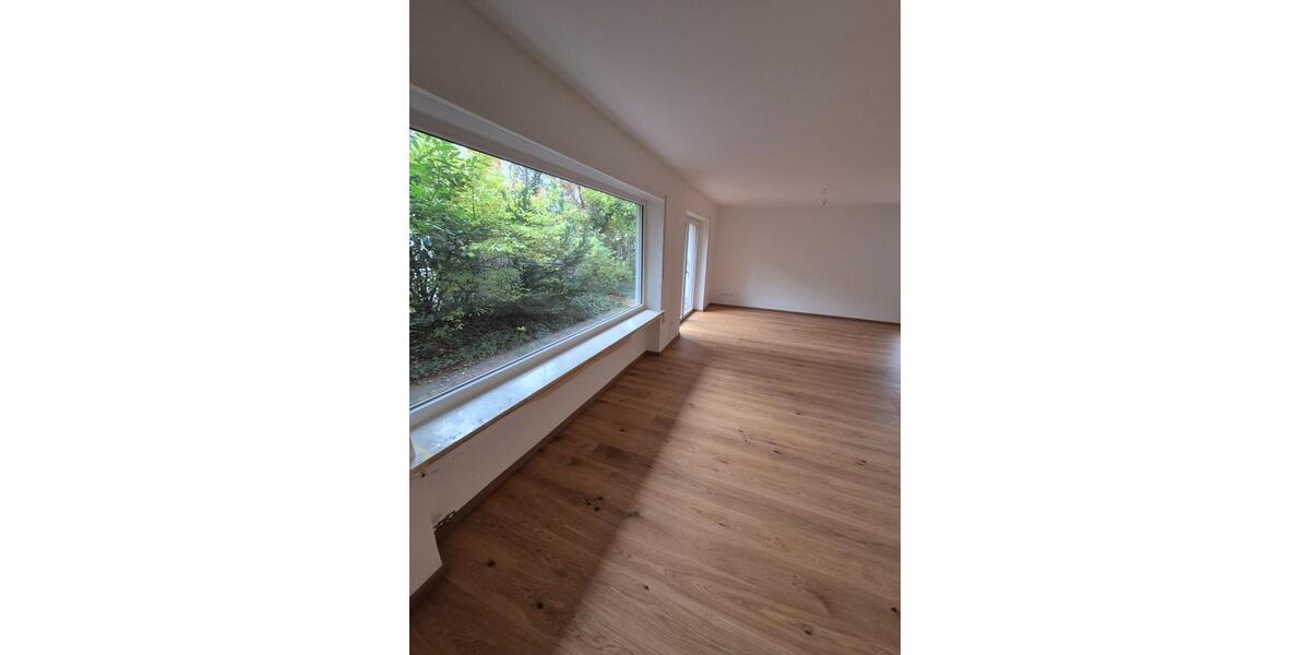 Doppelhaushälfte Haar - 4 Zimmer, 136 m&sup2;, 2.850&euro; | Angebot:24752719