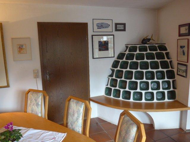 Einfamilienhaus Weichs - 7 Zimmer, 250 m&sup2;, 899.000&euro; | Angebot:26124139