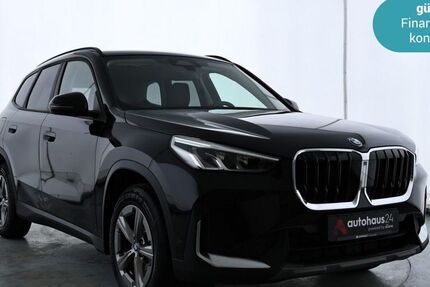 BMW X1 30.872 km 37.880 &euro; Eching 85386