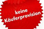 Grundstück München / Allach-Untermenzing Allach-Untermenzing - 459.900&euro; | Angebot:25705236