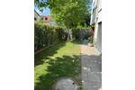 Etagenwohnung München Aubing-Lochhausen-Langwied - 3 Zimmer, 105 m&sup2;, 2.200&euro; | Angebot:26585292