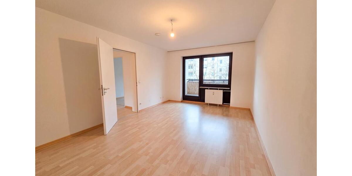 Etagenwohnung Unterschleißheim - 3 Zimmer, 86 m&sup2;, 1.395&euro; | Angebot:25364690