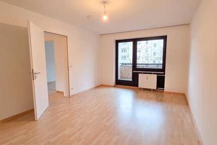 Wohnung Unterschleißheim - 3 Zimmer, 86 m&sup2;, 1.395&euro; | Angebot:25364690