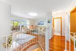 Erdgeschoßwohnung Dachau - 4 Zimmer, 101 m&sup2;, 549.000&euro; | Angebot:26837188