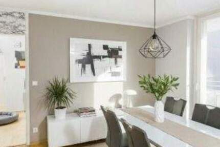 Wohnung Planegg - 3 Zimmer, 75 m&sup2;, 449.000&euro; | Angebot:25708206