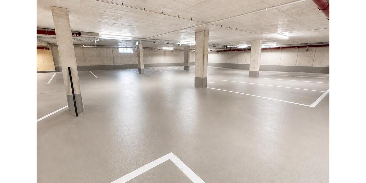 Etagenwohnung Anzing - 3 Zimmer, 78 m&sup2;, 1.590&euro; | Angebot:26178105