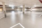 Etagenwohnung Anzing - 3 Zimmer, 78 m&sup2;, 1.590&euro; | Angebot:26178105