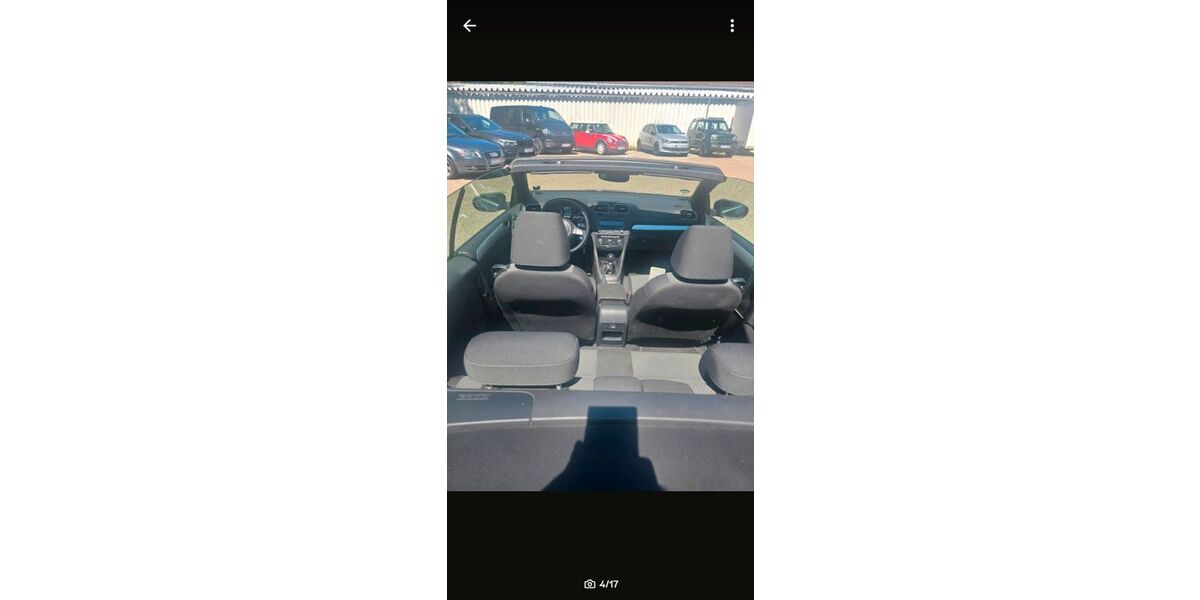 VW Golf 236.000 km 5.000 &euro; Hebertshausen 85241