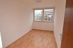 Etagenwohnung Unterhaching - 3 Zimmer, 70 m&sup2;, 1.800&euro; | Angebot:26226424