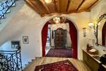 Doppelhaushälfte Brunnthal Neukirchstockach - 6 Zimmer, 200 m&sup2;, 1.049.000&euro; | Angebot:25657508