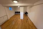 50 m² Lager- oder Bürofläche mit eigener Tür zimmer