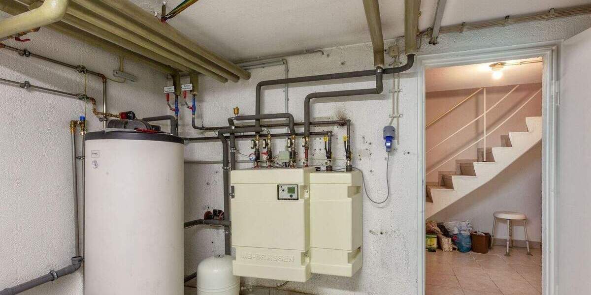 Reihenendhaus München Thalk.Obersendl.-Forsten-Fürstenr.-Solln - 5 Zimmer, 116 m&sup2;, 875.000&euro; | Angebot:24918655