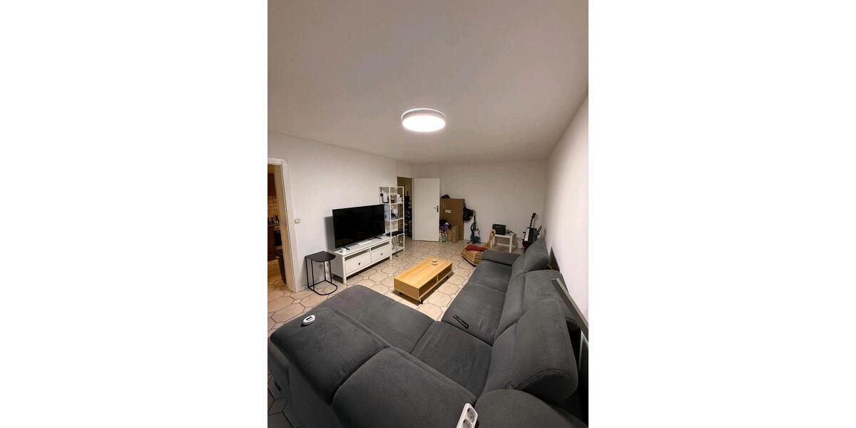 Etagenwohnung München Bogenhausen - 1 Zimmer, 14 m&sup2;, 950&euro; | Angebot:26579844