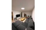 Etagenwohnung München Bogenhausen - 1 Zimmer, 14 m&sup2;, 950&euro; | Angebot:26579844