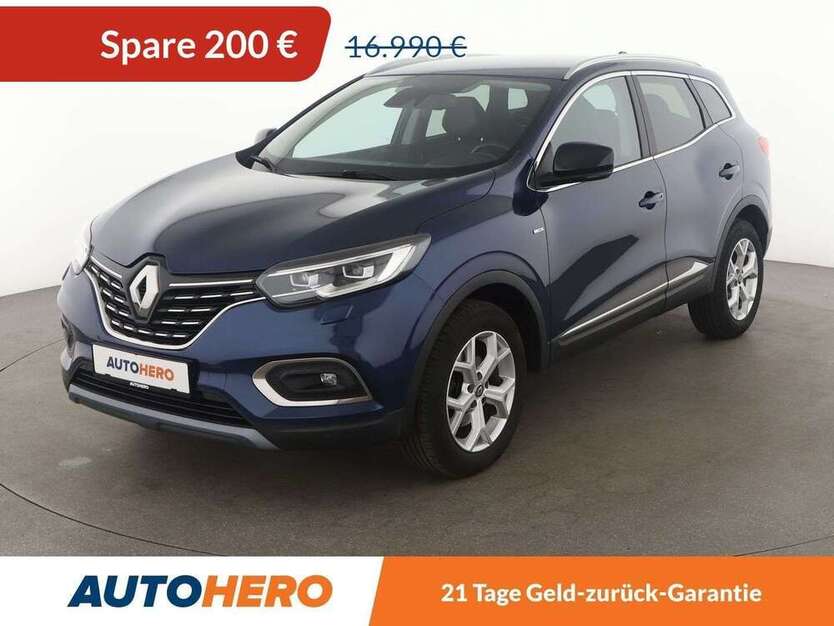 Kadjar