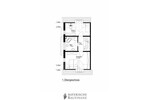 • KLASSE FAMILIENDOMIZIL• DHH NEUBAU • SÜD-WEST-LAGE IN FELDMOCHING • 450 M ZU U-BAHN UND S-BAHN • - Doppelhaushälfte München Feldmoching-Hasenbergl | Angebot:26475934
