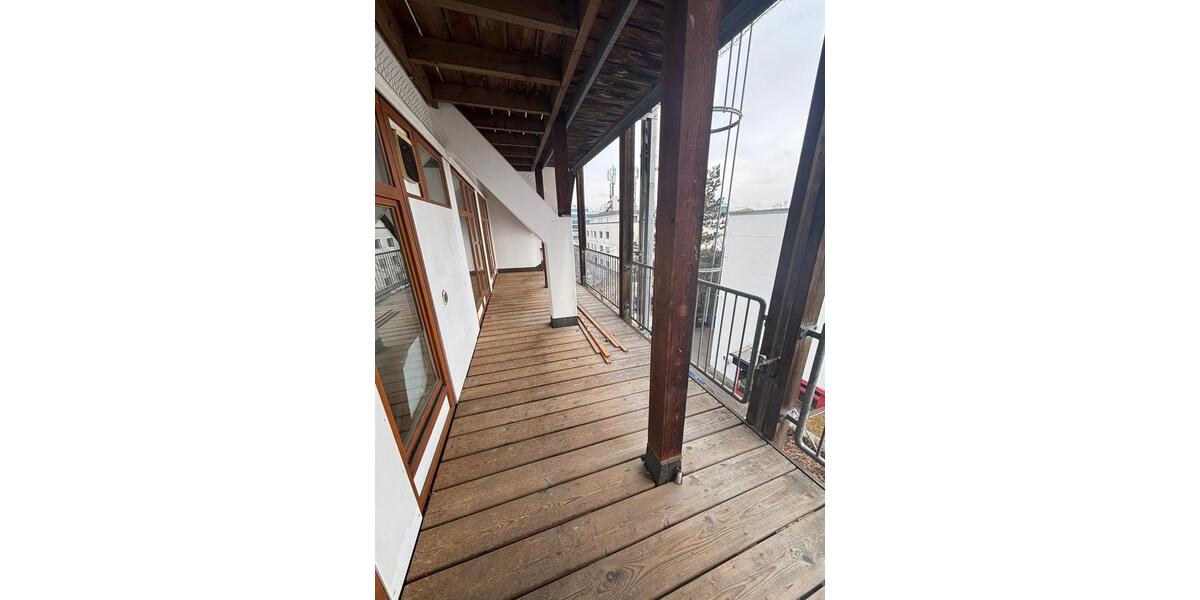 Gewerbeobjekt München Thalkirchen-Obersendling-Forstenried-Fürstenried-S - 1.930&euro; | Angebot:25119578