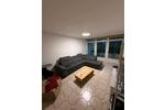 Etagenwohnung München Bogenhausen - 1 Zimmer, 14 m&sup2;, 950&euro; | Angebot:26579844