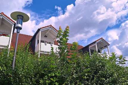 Wohnung zum Kaufen in Neufahrn 347.000 € 63.45 m² 3 zimmer